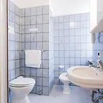 Du Parc Hotel Stresa