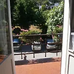 Du Parc Stresa