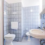 Hotel Du Parc 3*