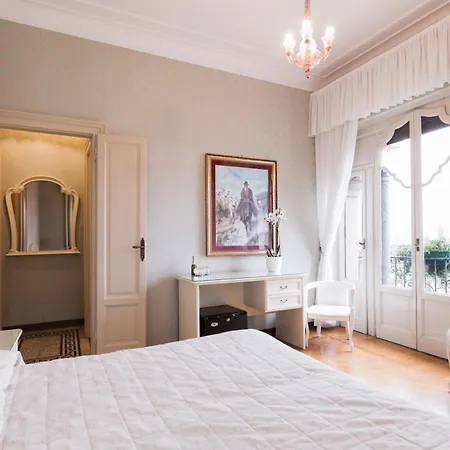 Du Parc Hotel 3*