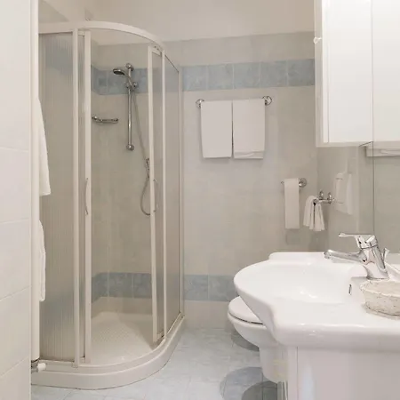 Ξενοδοχείο Du Parc 3*