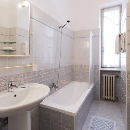 Ξενοδοχείο Du Parc 3*