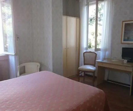 Du Parc 호텔 3*