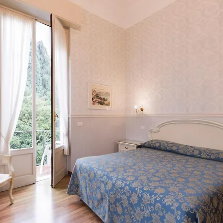 Du Parc 호텔 3*